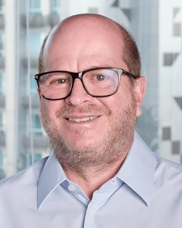 Marcelo Dadian