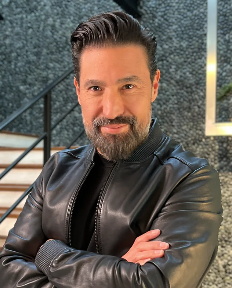 Alexandre Tagawa